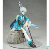 Tales of Zestiria the X - Mikleo Statue: Alter