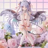 Tamano Kedama Original Character - Succubus Liz Statue / Normal Ver.: Ensoutoys