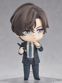 Tears of Themis - Libra Nendoroid: Good Smile Company