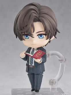 Tears of Themis - Libra Nendoroid: Good Smile Company