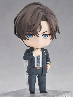 Tears of Themis - Libra Nendoroid: Good Smile Company