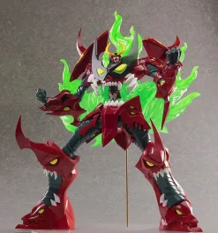 Tengen Toppa Gurren Lagann - Tengen Toppa Figur / Pop Up Parade XL: Good Smile Company