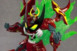 Tengen Toppa Gurren Lagann - Tengen Toppa Figur / Pop Up Parade XL: Good Smile Company