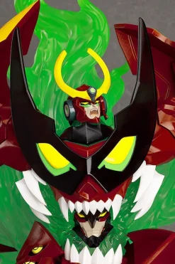 Tengen Toppa Gurren Lagann - Tengen Toppa Figur / Pop Up Parade XL: Good Smile Company