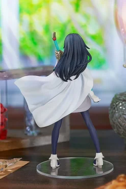 That Time I Got Reincarnated as a Slime - Shizu Statue / Pop Up Parade: Good Smile Company