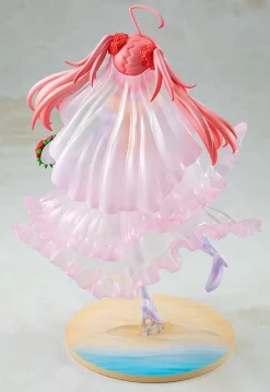 That Time I Got Reincarnated as a Slime - Milim Statue / Wedding Bikini Version: Kadokawa