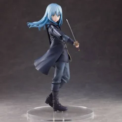 That Time I Got Reincarnated as a Slime - Rimuru Statue: Union Creative