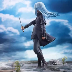 That Time I Got Reincarnated as a Slime - Rimuru Statue: Union Creative