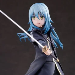 That Time I Got Reincarnated as a Slime - Rimuru Statue: Union Creative