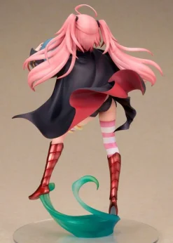 That Time I Got Reincarnated as a Slime - Millim Nava Statue: Alter