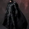 The Batman Movie - Batman Actionfigur / S.H. Figuarts: Tamashii Nations