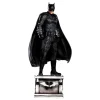 The Batman Movie - Batman Statue: Iron Studios