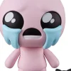 The Binding of Isaac Nendoroid - Isaac Nendoroid: Good Smile Company