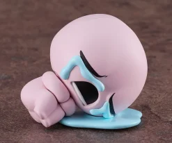 The Binding of Isaac Nendoroid - Isaac Nendoroid: Good Smile Company