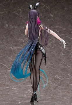 The Elder Sister-Like One - Chiyo Statue / Bunny Version: FREEing