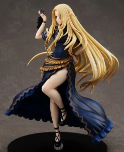 The Eminence in Shadow - Alpha Statue / Dress Ver.: Kadokawa