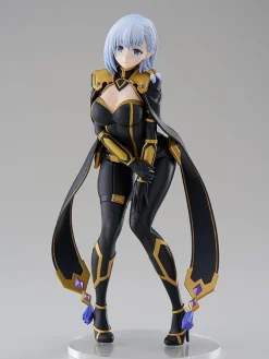 The Eminence in Shadow - Beta Statue / Pop Up Parade L: Good Smile Company