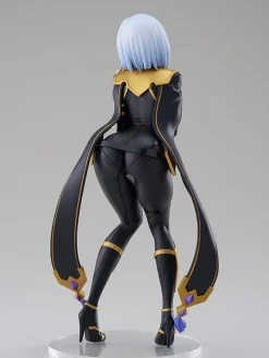 The Eminence in Shadow - Beta Statue / Pop Up Parade L: Good Smile Company