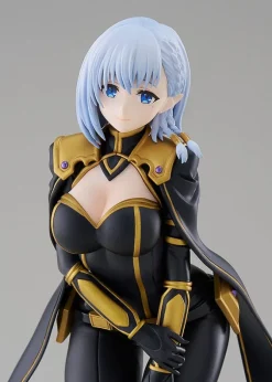 The Eminence in Shadow - Beta Statue / Pop Up Parade L: Good Smile Company