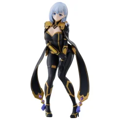 The Eminence in Shadow - Beta Statue / Pop Up Parade L: Good Smile Company