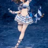 The Idolmaster Cinderella Girls - Fumika Sagisawa Statue / Shiny Colors: Alter