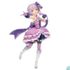 The Idolmaster Cinderella Girls - Sachiko Koshimizu Statue / Self Proclaimed Perfect Version: Alter