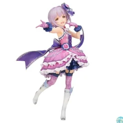 The Idolmaster Cinderella Girls - Sachiko Koshimizu Statue / Self Proclaimed Perfect Version: Alter