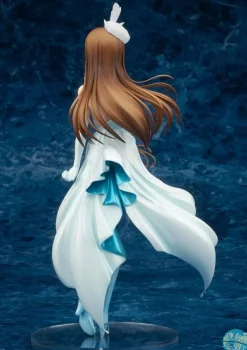 The Idolmaster Cinderella Girls - Minami Nitta Statue - Sleeping Little Devil Version: Max Factory