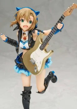 The Idolmaster Cinderella Girls - Riina Tada Statue: Alter