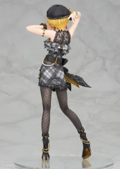 The Idolmaster Cinderella Girls - Frederica Miyamoto Statue / Fre De La Mode Version: Alter