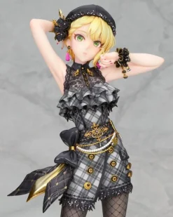 The Idolmaster Cinderella Girls - Frederica Miyamoto Statue / Fre De La Mode Version: Alter