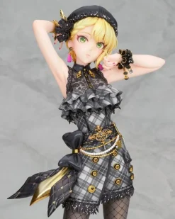 The Idolmaster Cinderella Girls - Frederica Miyamoto Statue / Fre De La Mode Version: Alter
