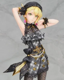 The Idolmaster Cinderella Girls - Frederica Miyamoto Statue / Fre De La Mode Version: Alter