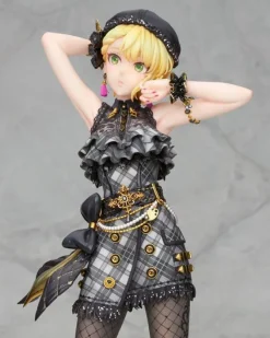 The Idolmaster Cinderella Girls - Frederica Miyamoto Statue / Fre De La Mode Version: Alter