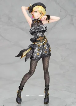 The Idolmaster Cinderella Girls - Frederica Miyamoto Statue / Fre De La Mode Version: Alter