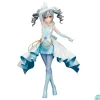 The Idolmaster Cinderella Girls - Ranko Kanzaki Statue / Memories Version: Alter