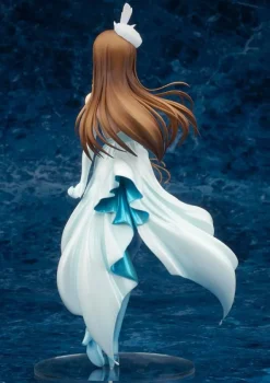 The Idolmaster Cinderella Girls - Minami Nitta / Memories Version: Alter