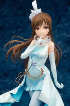 The Idolmaster Cinderella Girls - Minami Nitta / Memories Version: Alter