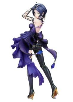 The Idolmaster Cinderella Girls - Kanade Hayami Statue / Mystic Dawn Version: Alter