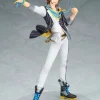 The Idolmaster SideM - Toma Amagase Statue: Alter
