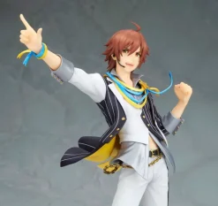 The Idolmaster SideM - Toma Amagase Statue: Alter