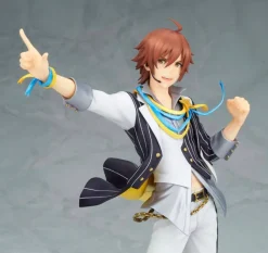 The Idolmaster SideM - Toma Amagase Statue: Alter