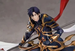 The King's Avatar - Yi Ye Zhi Qiu Statue / Ye Xiu Version: Myethos