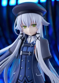 The Legend of Heroes: Trails of Cold Steel - Altina Orion Statue / L Size-Pop Up Parade: Good Smile