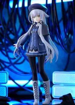 The Legend of Heroes: Trails of Cold Steel - Altina Orion Statue / L Size-Pop Up Parade: Good Smile