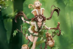 The Legend of Sword and Fairy - Anu Shen Mu Statue / Miao Ying Ver.: APEX