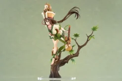 The Legend of Sword and Fairy - Anu Shen Mu Statue / Miao Ying Ver.: APEX