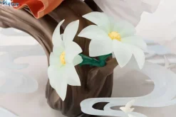 The Legend of Sword and Fairy - Tang XueJian Statue: APEX