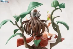 The Legend of Sword and Fairy - Tang XueJian Statue: APEX