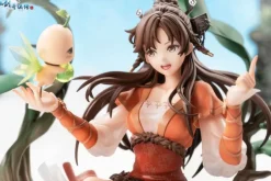 The Legend of Sword and Fairy - Tang XueJian Statue: APEX